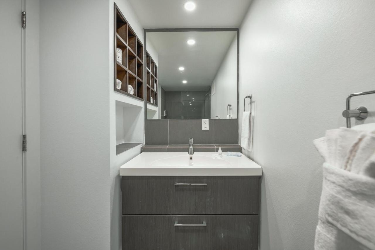 Casey Key Resorts - Mainland Osprey Luaran gambar