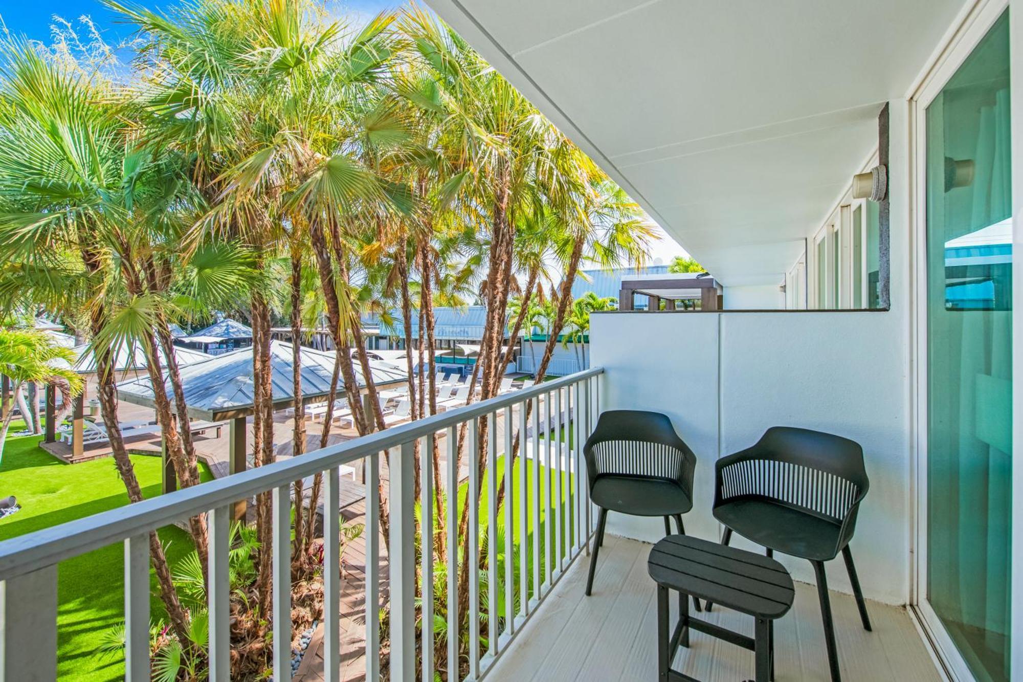 Casey Key Resorts - Mainland Osprey Luaran gambar